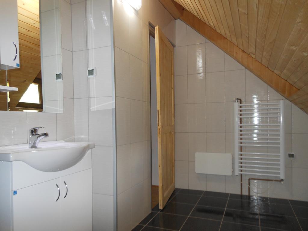 Holiday Home Relax Kopaonik Camera foto