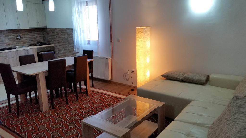 Holiday Home Relax Kopaonik Camera foto