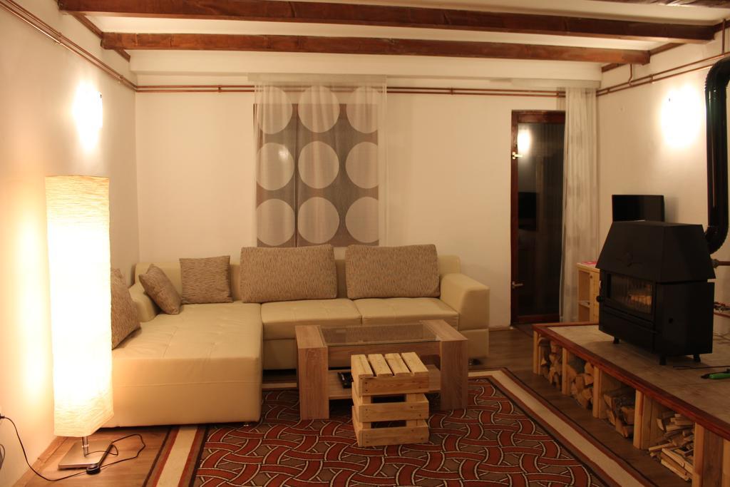 Holiday Home Relax Kopaonik Camera foto