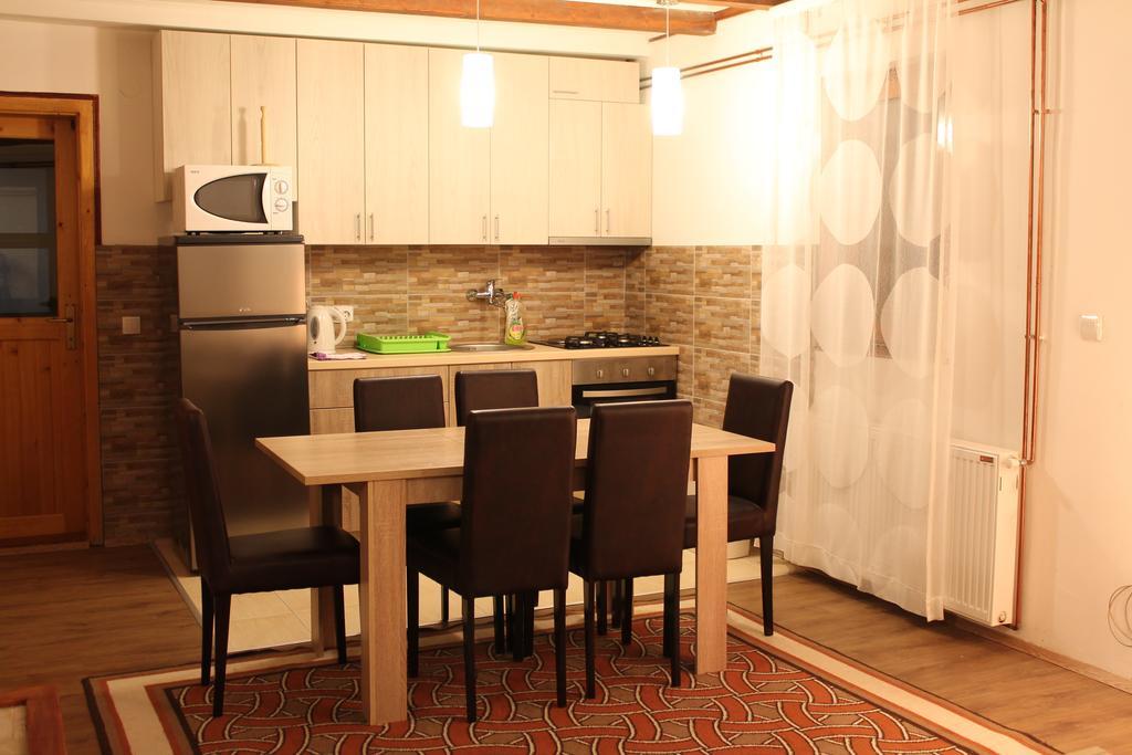 Holiday Home Relax Kopaonik Esterno foto