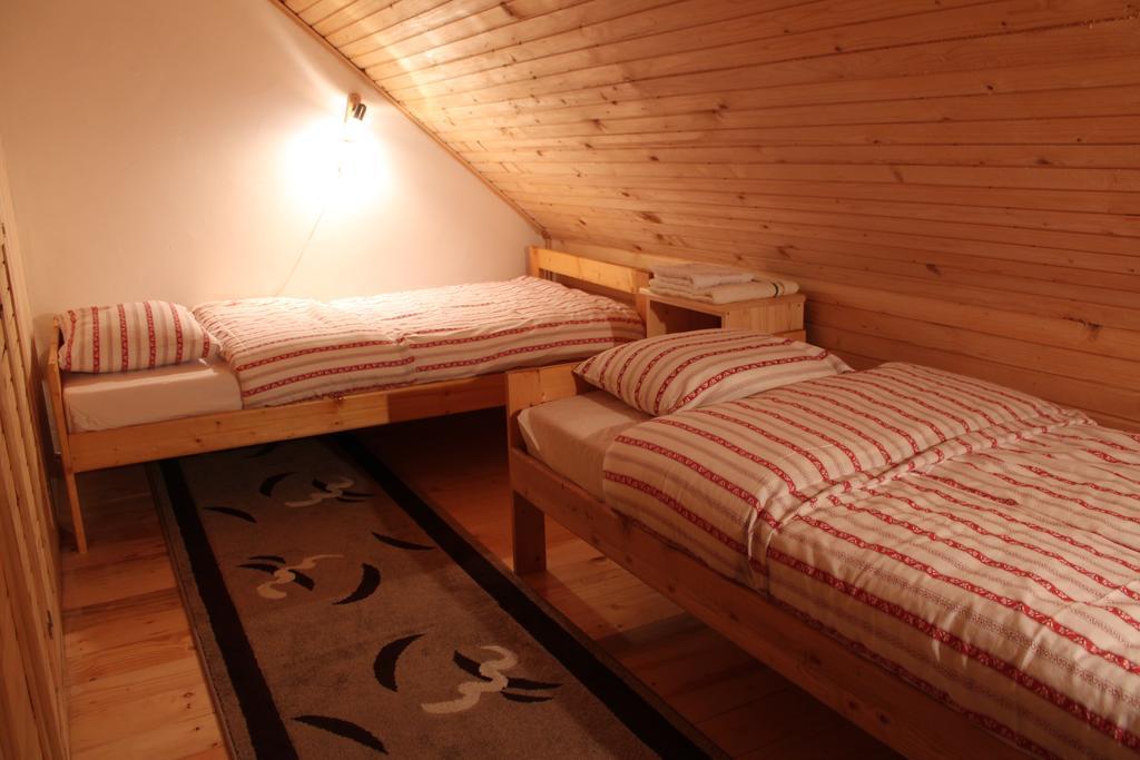 Holiday Home Relax Kopaonik Esterno foto