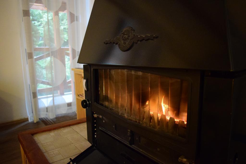 Holiday Home Relax Kopaonik Esterno foto